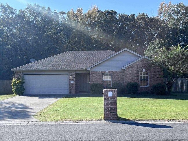 Building Photo - 54 W Plaza Blvd