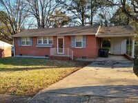 Building Photo - 852 Hadley Rd