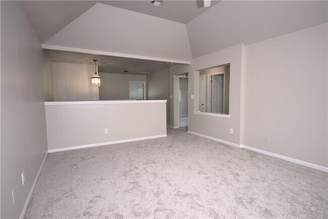 Building Photo - 2736 Grimes Ranch Rd