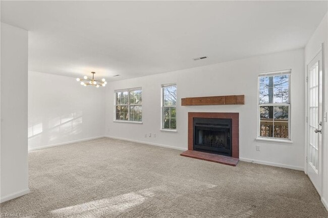 Building Photo - 4336 Edith Ln