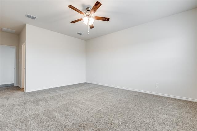 Building Photo - 4041 Red Blf St