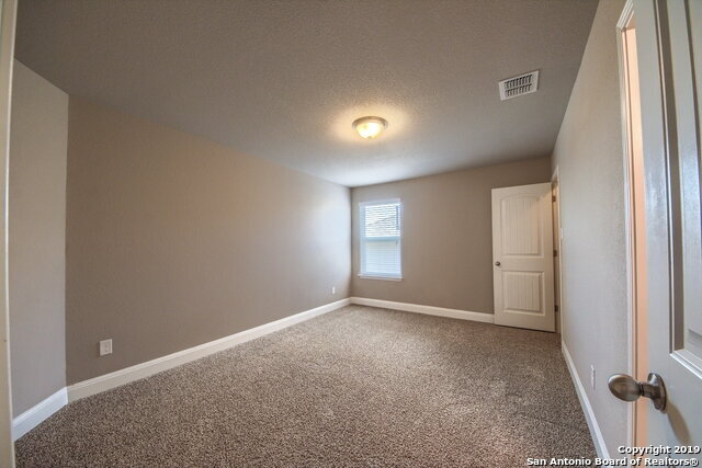 Building Photo - Stunning Home in Alamo Ranch Location!!