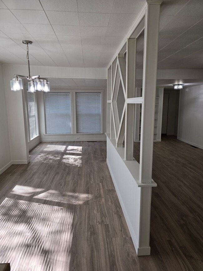 Building Photo - Charming 3 bedroom Hayden Home for Rent!