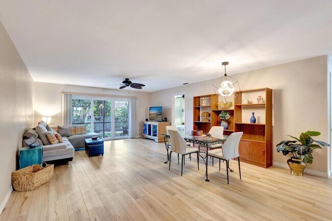 Building Photo - 3110 Surf Way