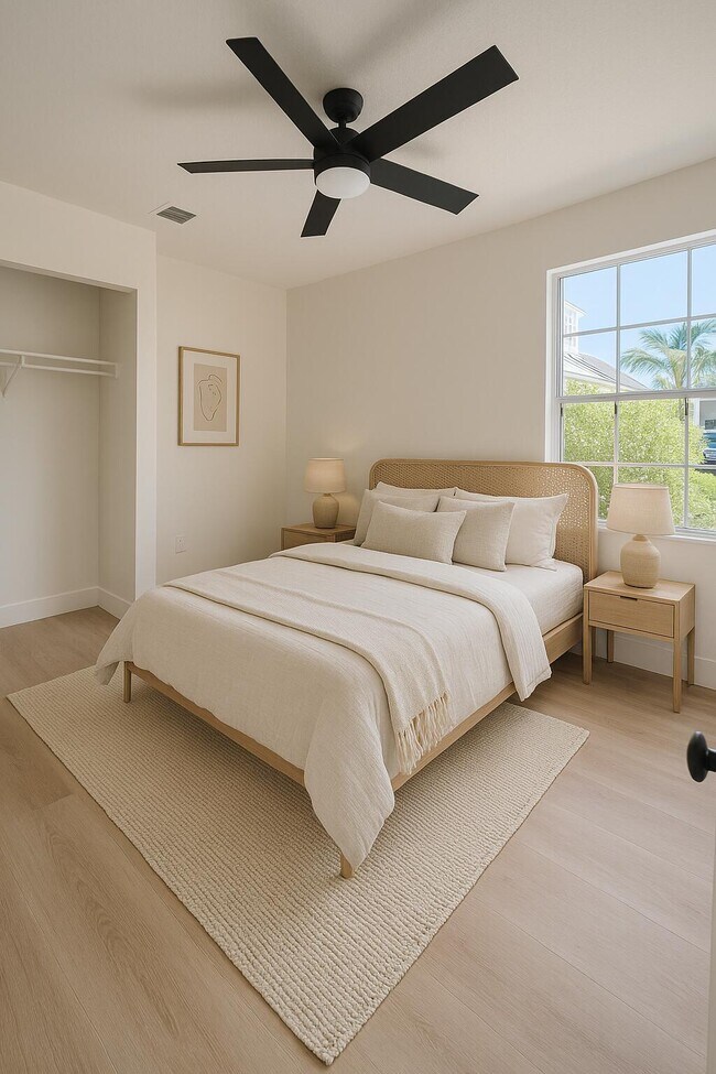 Building Photo - 5127 Coronado Ridge