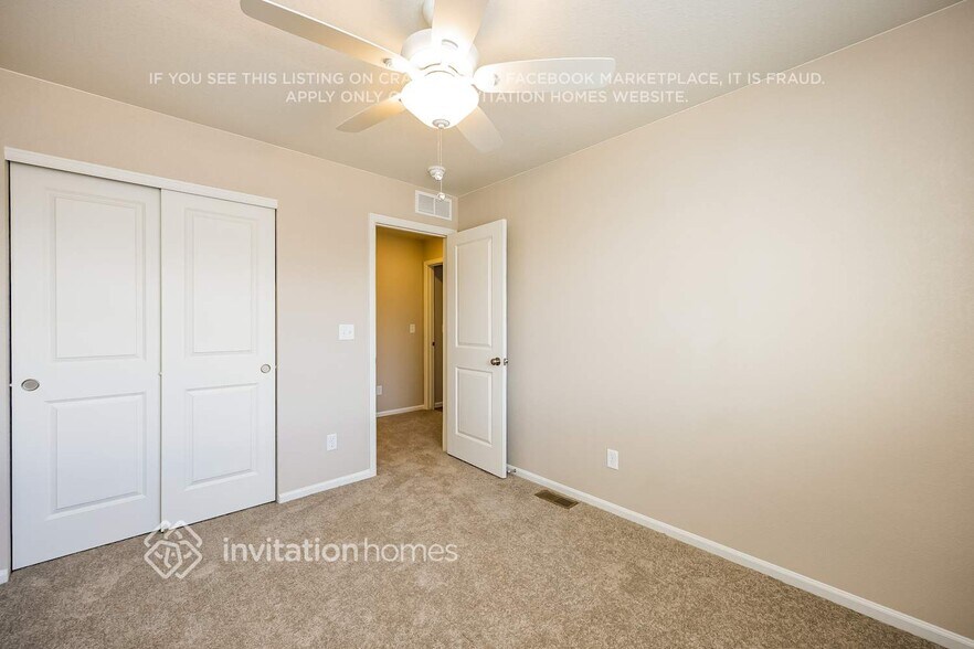 Building Photo - 9401 Oro City Loop