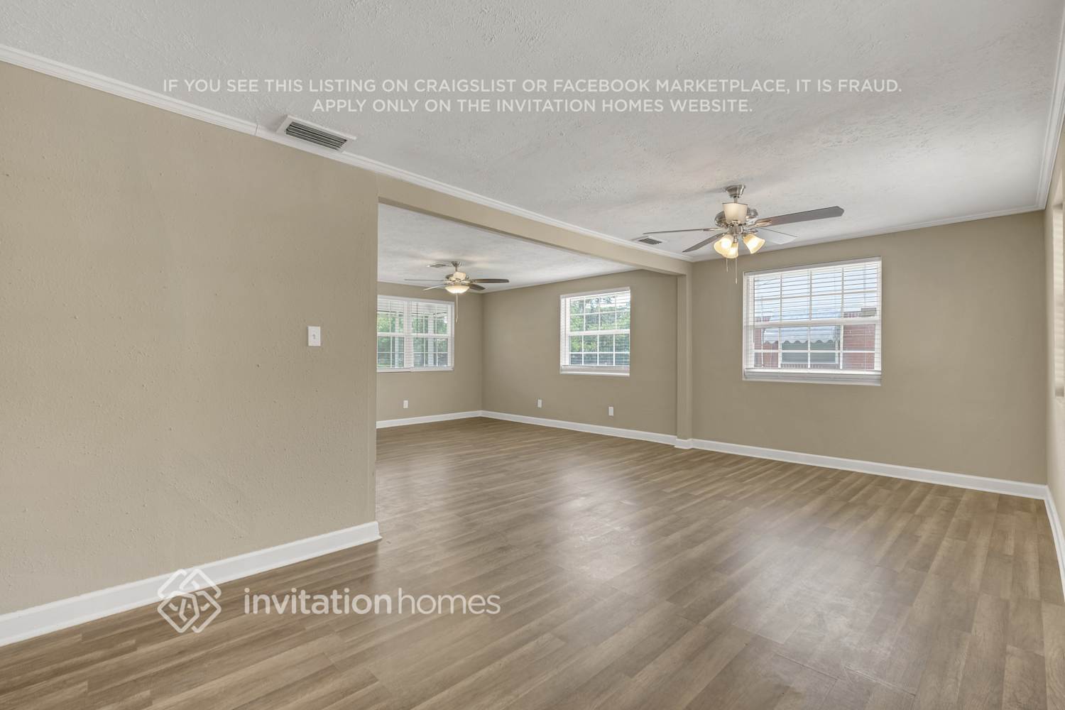 Building Photo - 5279 Carder St