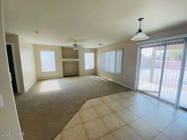Building Photo - 426 S 111th Dr