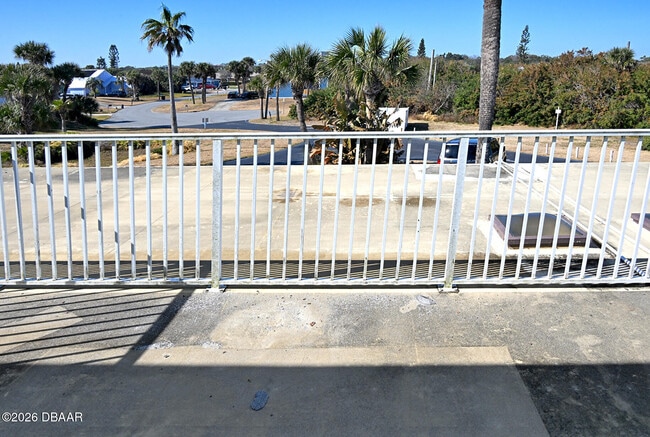 Building Photo - 2850 Ocean Shore Blvd