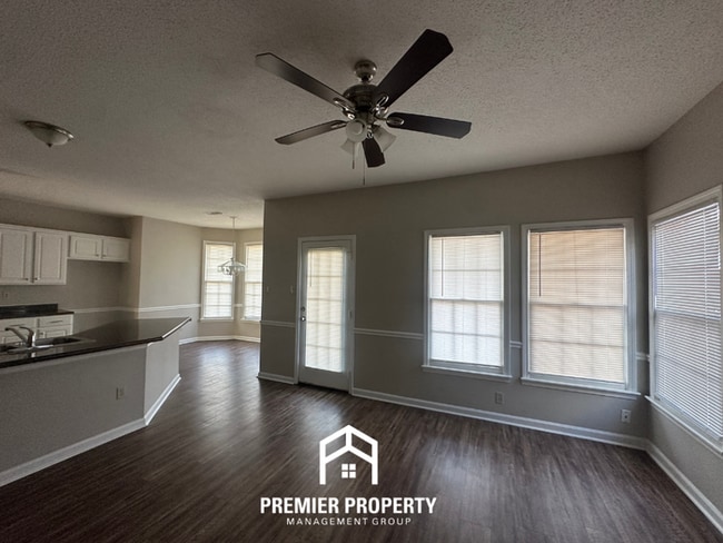 Building Photo - Massive 4BR/2.5BA Executive Home in Berryhill Farms | Cul-de-Sac & 3,300+ Sq Ft