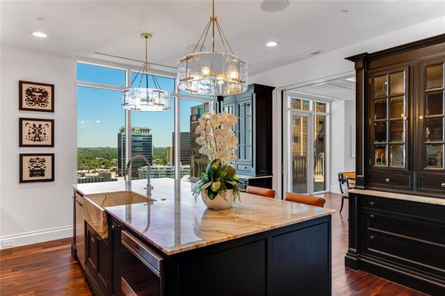 Building Photo - 3505 Turtle Creek Blvd