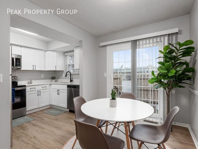 Building Photo - 134 Blakeford Dr