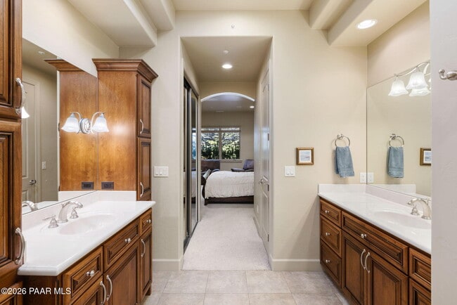 Building Photo - 1690 Gentle Way