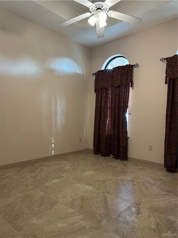 Building Photo - 35 Fairmont Ave