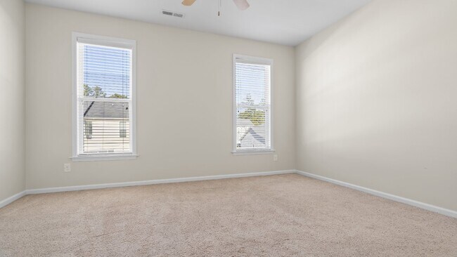 Building Photo - Carolina Forest Townhome