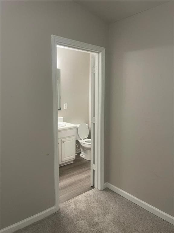 Building Photo - 1736 Devon Dr