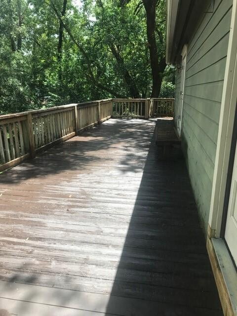 Building Photo - 2513 Colleen Dr