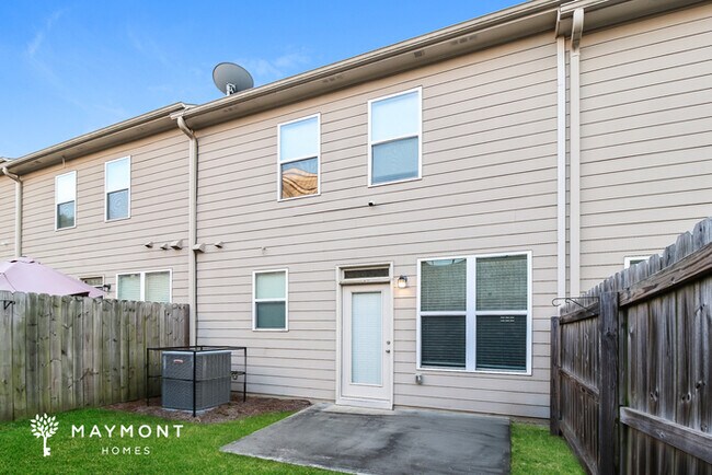 Building Photo - Bright 3-Bedroom Home in Conyers, GA