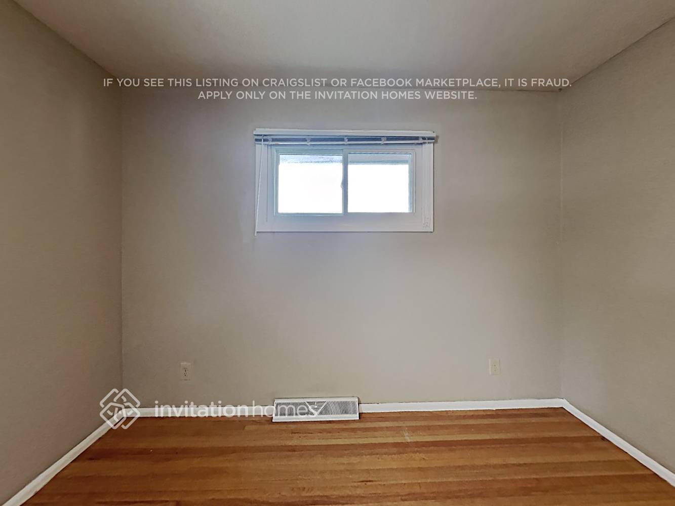 Building Photo - 1911 Adolphus St