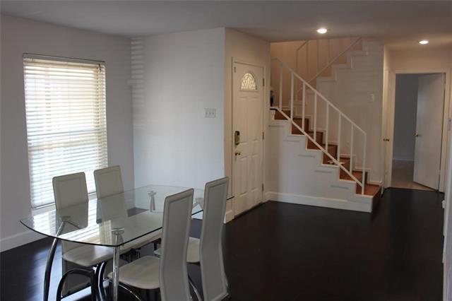 Building Photo - 1714 Place One Ln