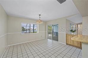 Building Photo - 817 Chipaway Dr