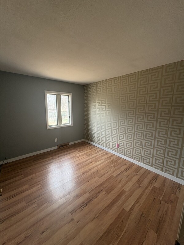 Building Photo - 6094 Andover Blvd