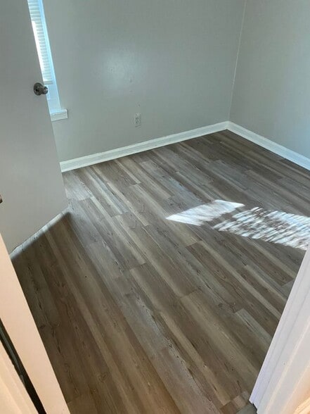 Building Photo - 62 Harvard Rd