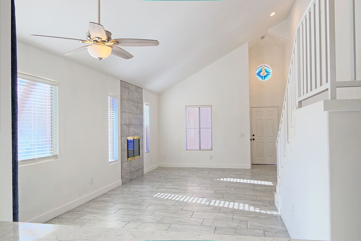 Building Photo - 73969 Olive Ct