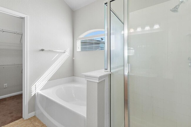 Building Photo - 236 Caddis Cv