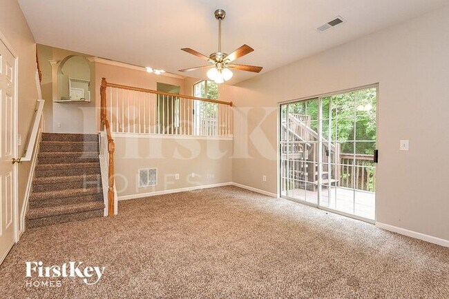 Building Photo - 6258 Autumn View Ridge NW