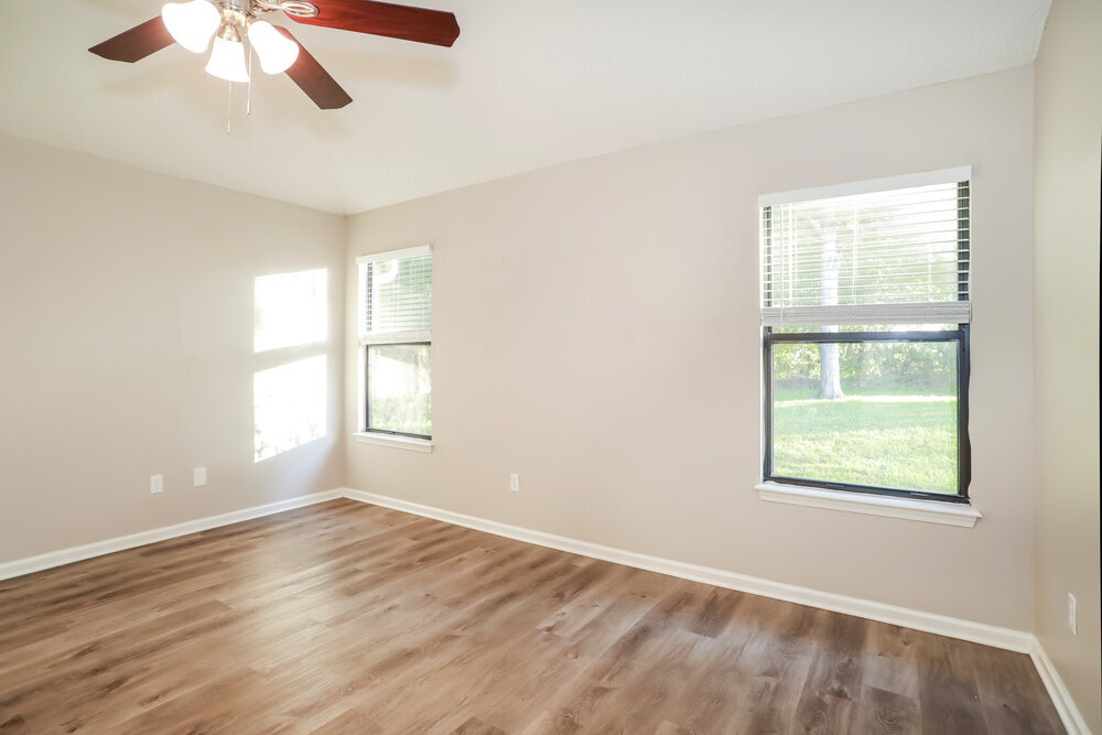Building Photo - 2712 Secret Harbor Dr
