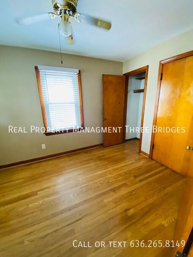 Building Photo - 4438 Vance Ave