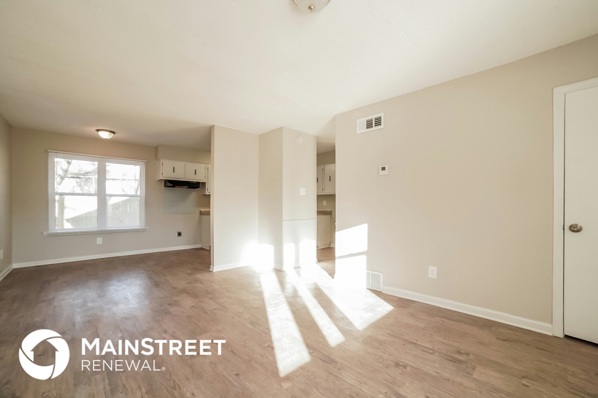 Building Photo - 6320 Valleybrook Cove