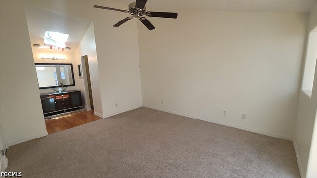 Building Photo - 13502 Siesta Pines Ct