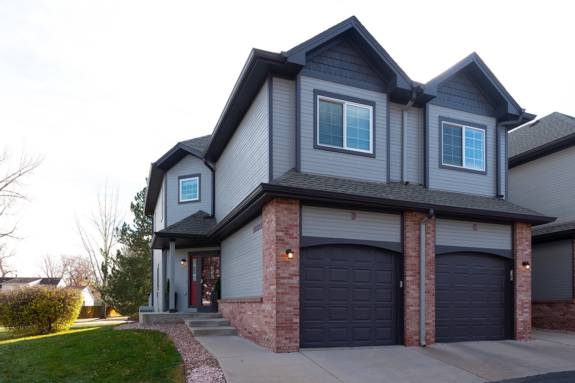 Building Photo - 10810 W 63rd Ave