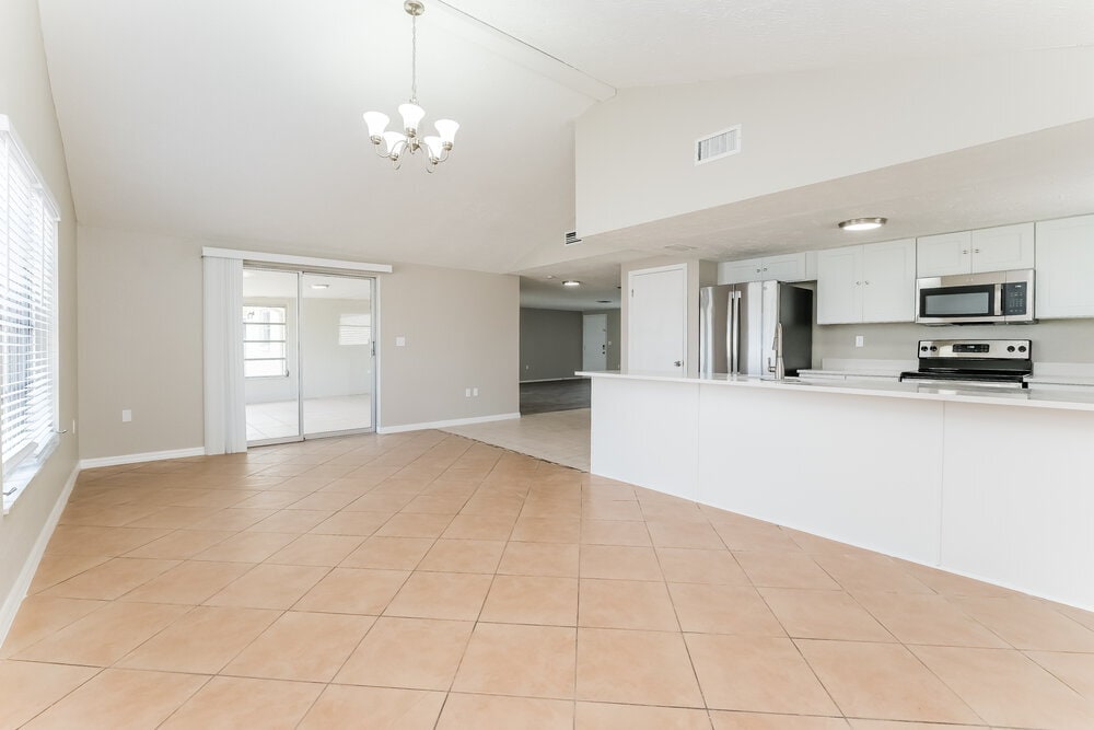 Building Photo - 7043 Fireside Dr