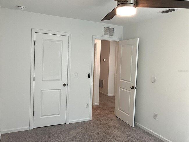 Building Photo - 38061 Elby Ln