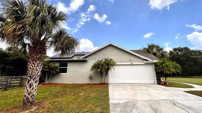 Building Photo - 3060 Rambler Ave