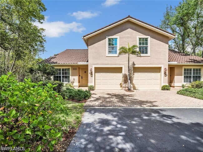 Building Photo - 3515 Avion Woods Ct