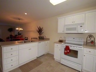 Building Photo - Wisteria Place