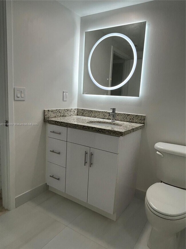 Building Photo - 335 S Biscayne Blvd