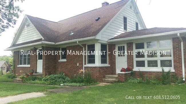 Primary Photo - 2607 Eller St