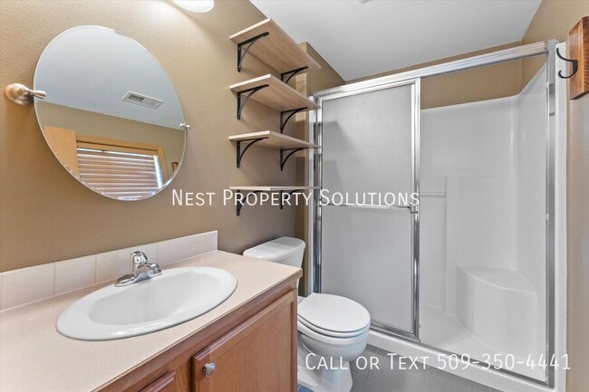 Building Photo - 812 Sage Bay Dr
