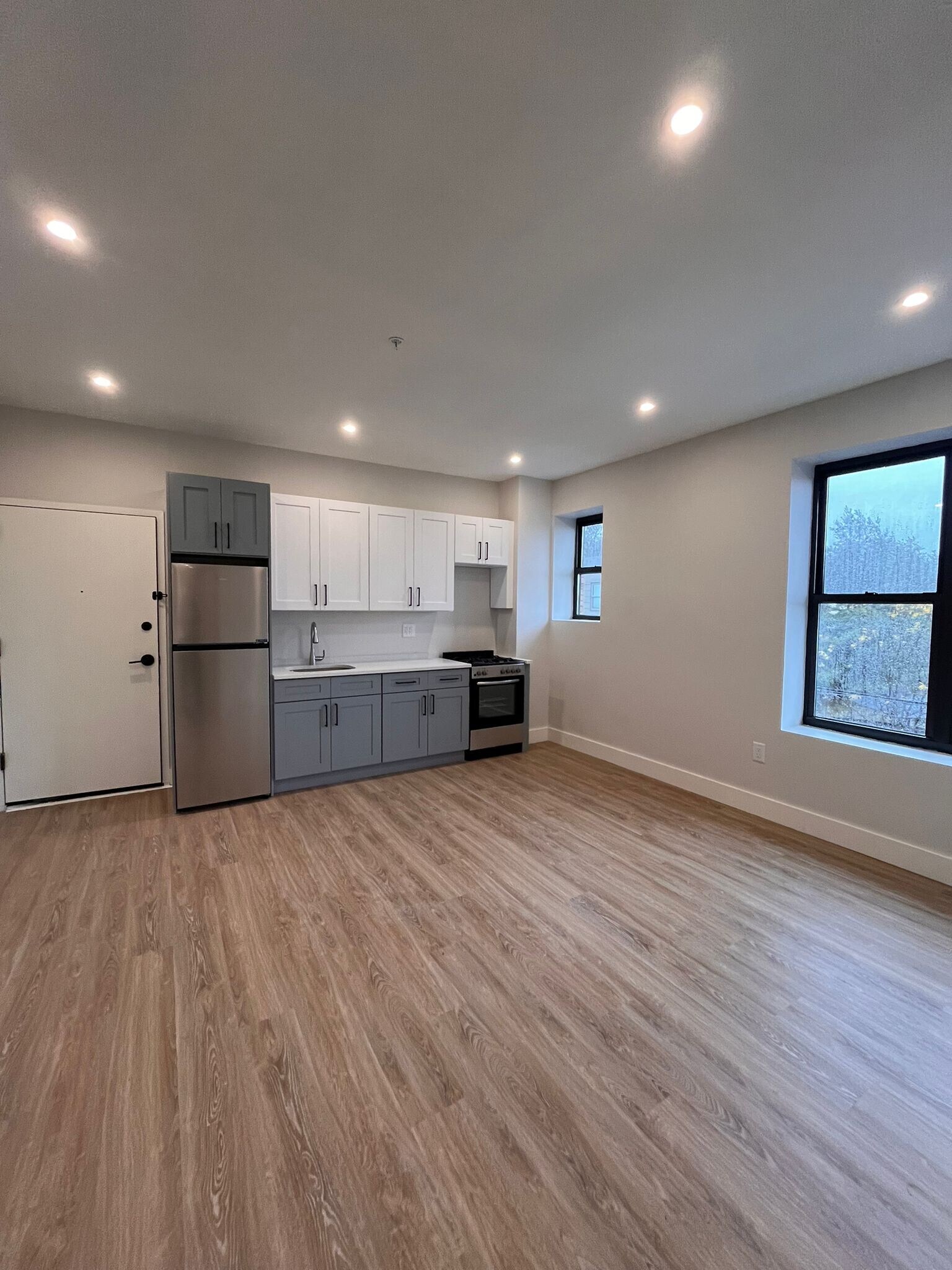 Building Photo - 269 Martin Luther King Jr Dr