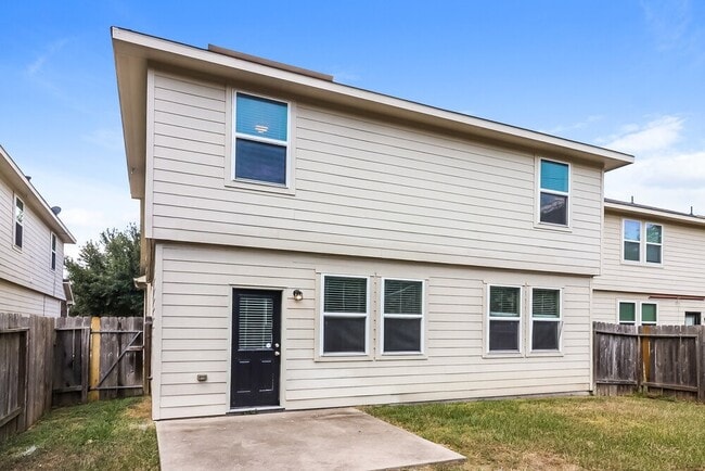 Building Photo - 13038 Rose Landing Dr