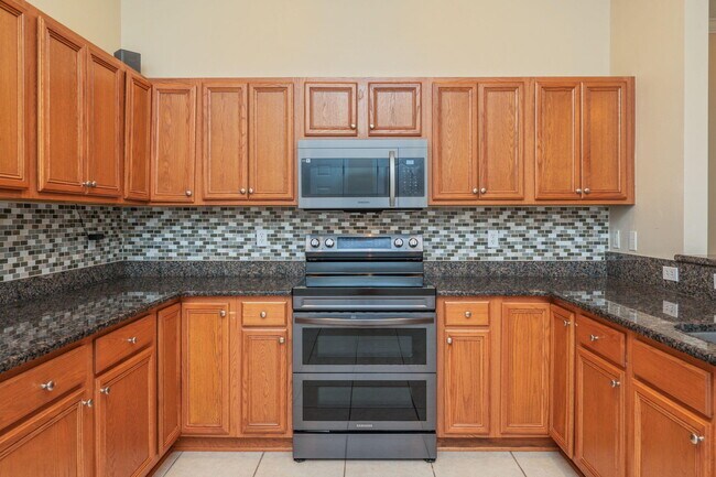 Building Photo - 2978 Stillwell Blvd