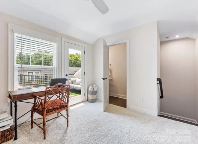 Building Photo - 5018 Harrowsmith Ln