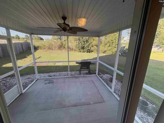 Building Photo - 465 Cape Jasmine Way
