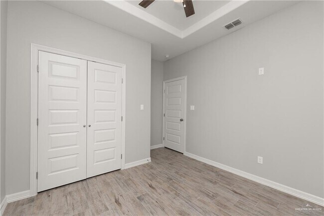 Building Photo - 1510 Unity Dr