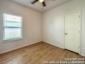 Building Photo - 7206 Archers Grove